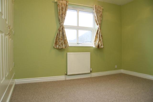  Image of 3 bedroom Detached house for sale in Tenterfields Apperley Bridge Bradford BD10 at Apperley Bridge Bradford Calverley, BD10 0UN