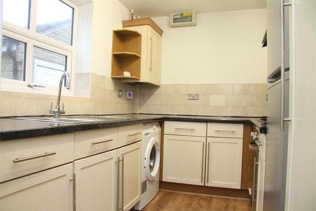  Image of 3 bedroom Detached house for sale in Tenterfields Apperley Bridge Bradford BD10 at Apperley Bridge Bradford Calverley, BD10 0UN