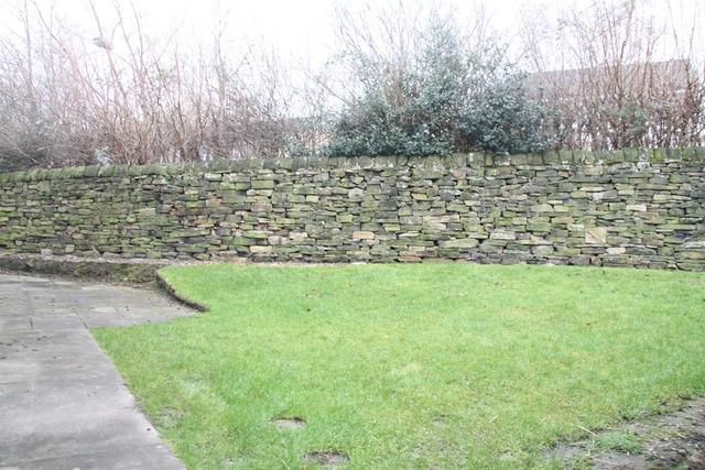  Image of 3 bedroom Detached house for sale in Tenterfields Apperley Bridge Bradford BD10 at Apperley Bridge Bradford Calverley, BD10 0UN