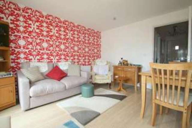  Image of 2 bedroom Detached house to rent in Station Road Angmering Littlehampton BN16 at Station Road Angmering East Preston, BN16 4NR