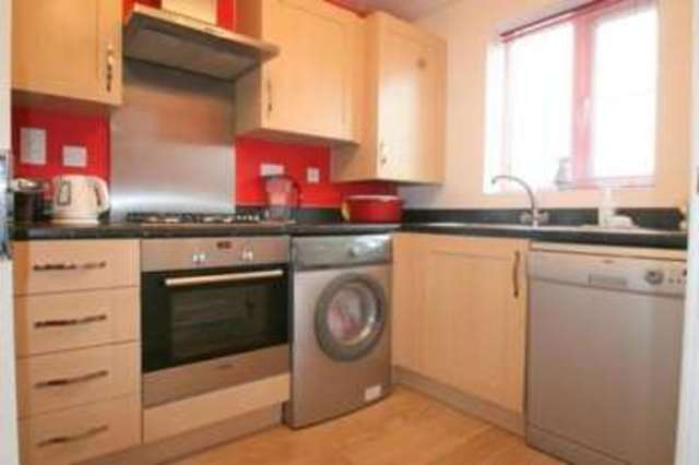  Image of 2 bedroom Detached house to rent in Station Road Angmering Littlehampton BN16 at Station Road Angmering East Preston, BN16 4NR