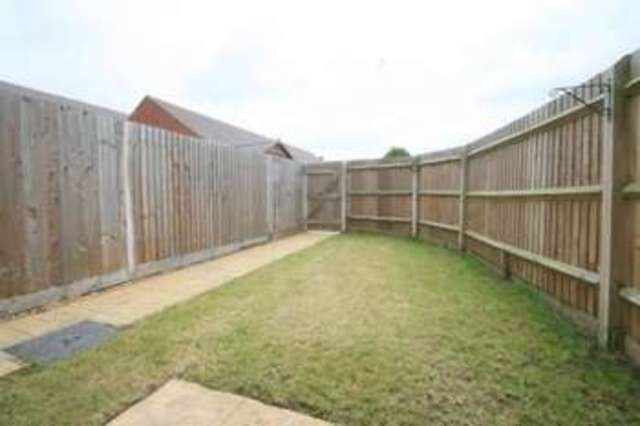  Image of 2 bedroom Detached house to rent in Station Road Angmering Littlehampton BN16 at Station Road Angmering East Preston, BN16 4NR