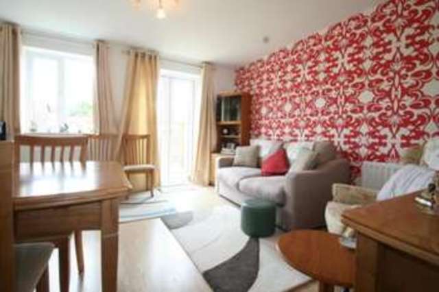  Image of 2 bedroom Detached house to rent in Station Road Angmering Littlehampton BN16 at Station Road Angmering East Preston, BN16 4NR