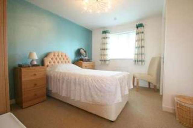  Image of 2 bedroom Detached house to rent in Station Road Angmering Littlehampton BN16 at Station Road Angmering East Preston, BN16 4NR