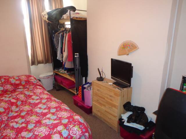  Image of 5 bedroom Detached house to rent in Tewkesbury Place Cardiff CF24 at Cathays Cardiff Roath, CF24 4QU