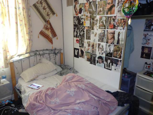  Image of 5 bedroom Detached house to rent in Tewkesbury Place Cardiff CF24 at Cathays Cardiff Roath, CF24 4QU