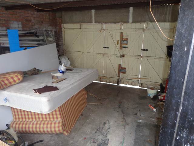  Image of 5 bedroom Detached house to rent in Tewkesbury Place Cardiff CF24 at Cathays Cardiff Roath, CF24 4QU