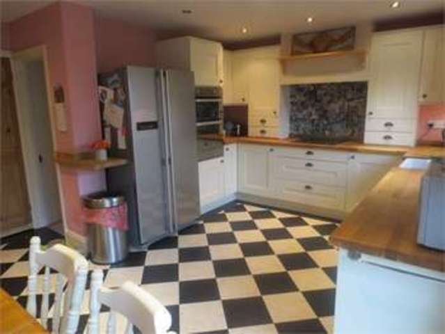  Image of 3 bedroom Semi-Detached house for sale in Thames Drive Leigh-on-Sea SS9 at Thames Drive Leigh on sea Leigh-on-Sea, SS9 2XQ
