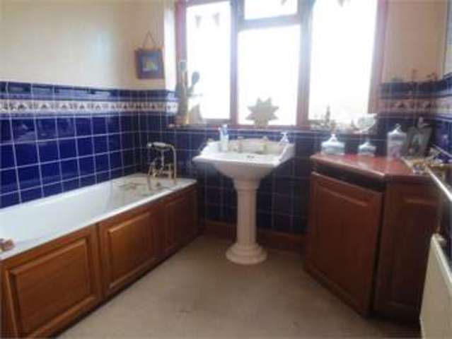 Image of 3 bedroom Semi-Detached house for sale in Thames Drive Leigh-on-Sea SS9 at Thames Drive Leigh on sea Leigh-on-Sea, SS9 2XQ