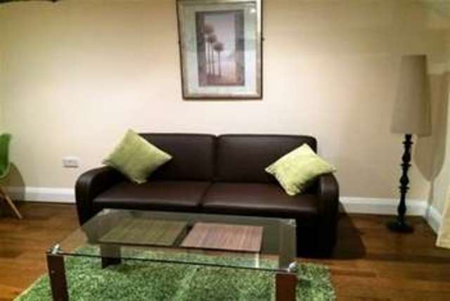 Image of 1 bedroom Flat to rent in Mosham Road Blaxton Doncaster DN9 at Doncaster, DN9 3AZ