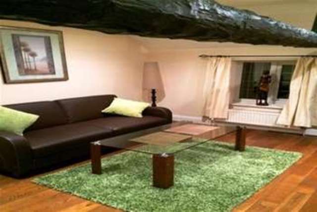  Image of 1 bedroom Flat to rent in Mosham Road Blaxton Doncaster DN9 at Doncaster, DN9 3AZ