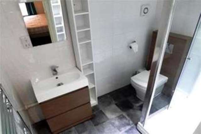  Image of 1 bedroom Flat to rent in Mosham Road Blaxton Doncaster DN9 at Doncaster, DN9 3AZ