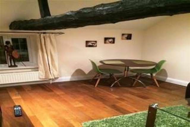  Image of 1 bedroom Flat to rent in Mosham Road Blaxton Doncaster DN9 at Doncaster, DN9 3AZ