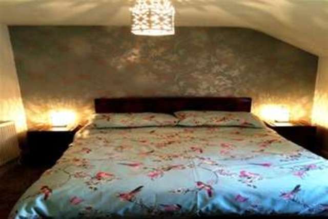  Image of 1 bedroom Flat to rent in Mosham Road Blaxton Doncaster DN9 at Doncaster, DN9 3AZ