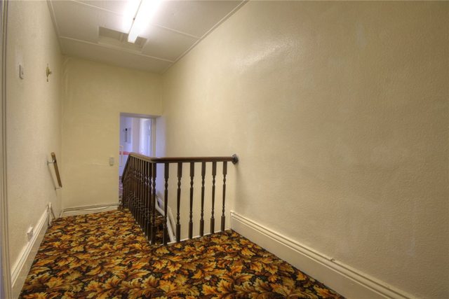  Image of 3 bedroom Terraced house for sale in The Avenue Consett DH8 at Consett County Durham Allensford, DH8 6NR
