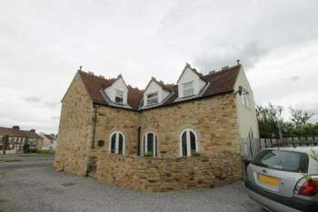 Image of 3 bedroom Detached house for sale in The Baltic Witton Park Bishop Auckland DL14 at Witton Park Bishop Auckland Witton Park, DL14 0EP