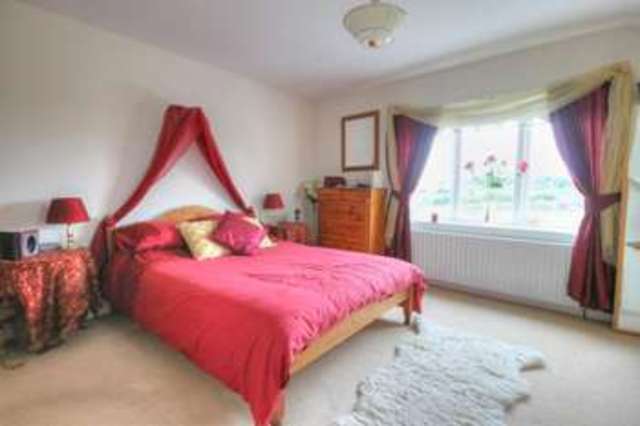  Image of 3 bedroom Detached house for sale in The Baltic Witton Park Bishop Auckland DL14 at Witton Park Bishop Auckland Witton Park, DL14 0EP