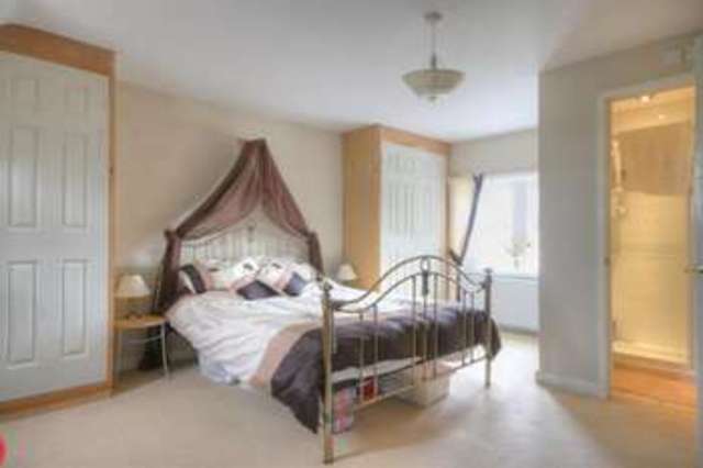 Image of 3 bedroom Detached house for sale in The Baltic Witton Park Bishop Auckland DL14 at Witton Park Bishop Auckland Witton Park, DL14 0EP