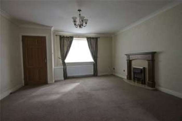 Image of 2 bedroom End of Terrace for sale in The Baltic Witton Park Bishop Auckland DL14 at Witton Park Bishop Auckland Witton Park, DL14 0EP
