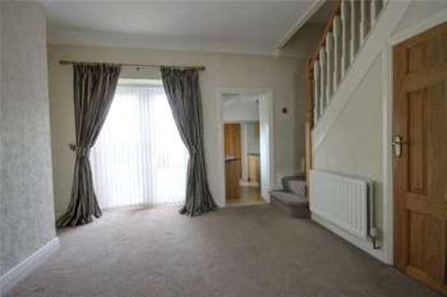  Image of 2 bedroom End of Terrace for sale in The Baltic Witton Park Bishop Auckland DL14 at Witton Park Bishop Auckland Witton Park, DL14 0EP