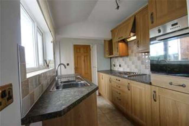  Image of 2 bedroom End of Terrace for sale in The Baltic Witton Park Bishop Auckland DL14 at Witton Park Bishop Auckland Witton Park, DL14 0EP