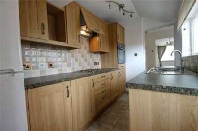  Image of 2 bedroom End of Terrace for sale in The Baltic Witton Park Bishop Auckland DL14 at Witton Park Bishop Auckland Witton Park, DL14 0EP