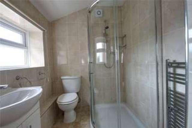  Image of 2 bedroom End of Terrace for sale in The Baltic Witton Park Bishop Auckland DL14 at Witton Park Bishop Auckland Witton Park, DL14 0EP