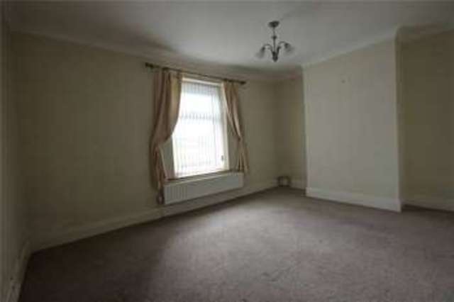  Image of 2 bedroom End of Terrace for sale in The Baltic Witton Park Bishop Auckland DL14 at Witton Park Bishop Auckland Witton Park, DL14 0EP