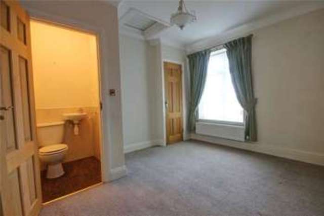  Image of 2 bedroom End of Terrace for sale in The Baltic Witton Park Bishop Auckland DL14 at Witton Park Bishop Auckland Witton Park, DL14 0EP