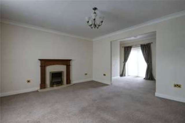 Image of 2 bedroom End of Terrace to rent in The Baltic Witton Park Bishop Auckland DL14 at Witton Park Bishop Auckland Witton Park, DL14 0EP
