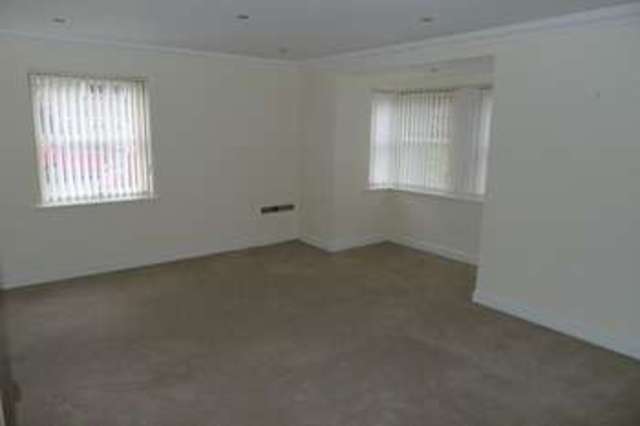  Image of 2 bedroom Flat to rent in Long Close Hexham NE46 at Long Close  Hexham, NE46 1AW