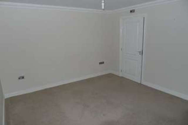  Image of 2 bedroom Flat to rent in Long Close Hexham NE46 at Long Close  Hexham, NE46 1AW