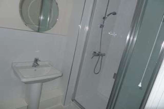  Image of 2 bedroom Flat to rent in Long Close Hexham NE46 at Long Close  Hexham, NE46 1AW