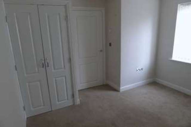  Image of 2 bedroom Flat to rent in Long Close Hexham NE46 at Long Close  Hexham, NE46 1AW