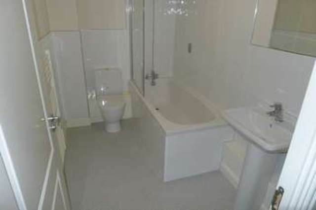  Image of 2 bedroom Flat to rent in Long Close Hexham NE46 at Long Close  Hexham, NE46 1AW