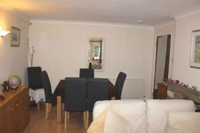  Image of 4 bedroom Property to rent in The Bence Thorpe Egham TW20 at The Bence Thorpe Egham, TW20 8QD