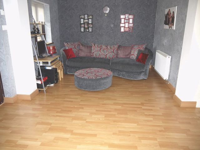  Image of 3 bedroom Semi-Detached house for sale in The Boleyn Maghull Liverpool L31 at The Boleyn  Liverpool, L31 9PT