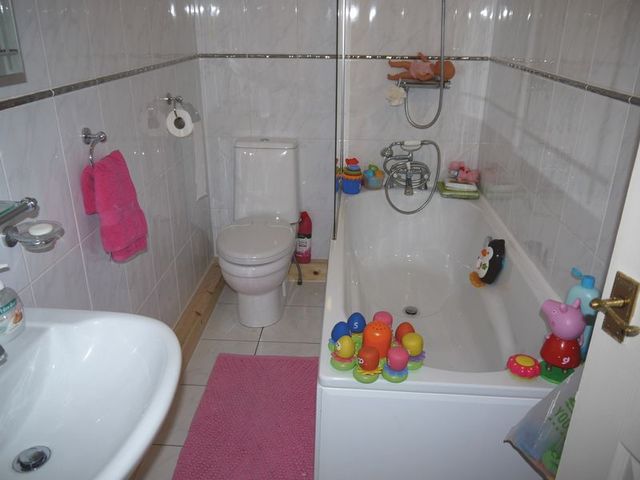 Image of 3 bedroom Semi-Detached house for sale in The Boleyn Maghull Liverpool L31 at The Boleyn  Liverpool, L31 9PT