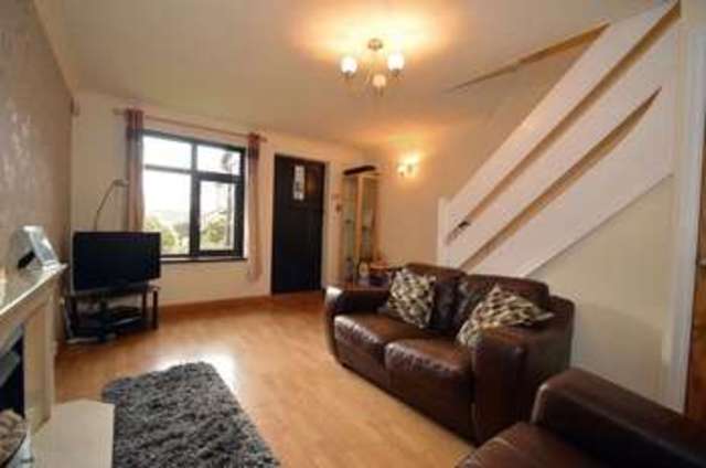  Image of 2 bedroom Terraced house for sale in The Briars Erdington Birmingham B23 at The Briars Erdington Birmingham, B23 5JW
