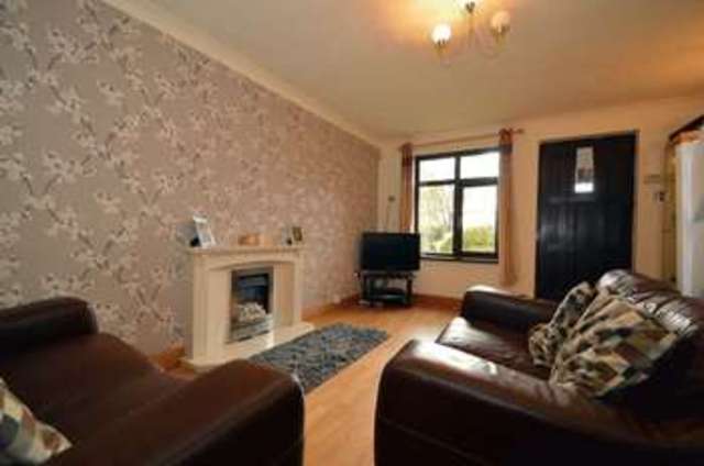  Image of 2 bedroom Terraced house for sale in The Briars Erdington Birmingham B23 at The Briars Erdington Birmingham, B23 5JW