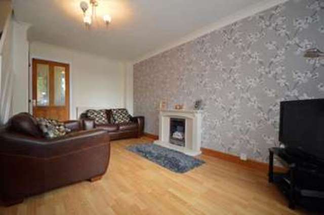 Image of 2 bedroom Terraced house for sale in The Briars Erdington Birmingham B23 at The Briars Erdington Birmingham, B23 5JW