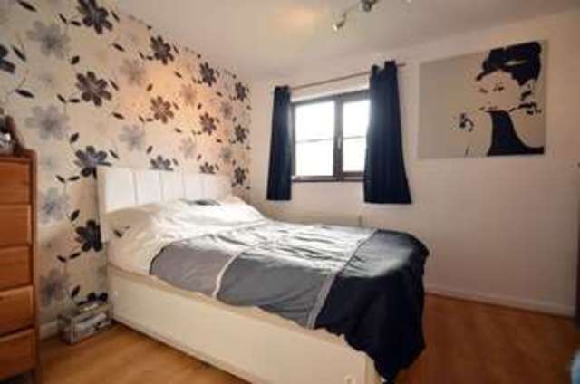  Image of 2 bedroom Terraced house for sale in The Briars Erdington Birmingham B23 at The Briars Erdington Birmingham, B23 5JW