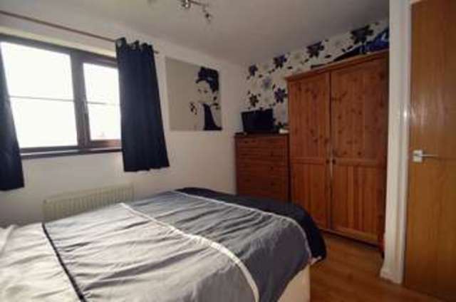  Image of 2 bedroom Terraced house for sale in The Briars Erdington Birmingham B23 at The Briars Erdington Birmingham, B23 5JW
