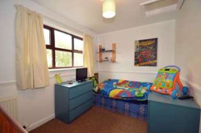  Image of 2 bedroom Terraced house for sale in The Briars Erdington Birmingham B23 at The Briars Erdington Birmingham, B23 5JW