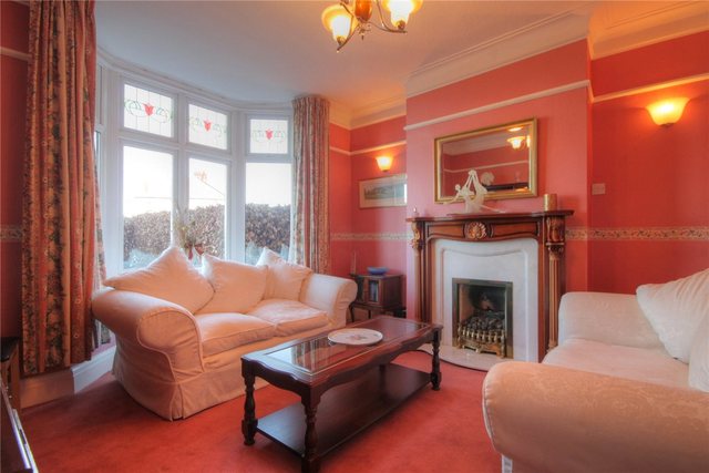  Image of 3 bedroom Semi-Detached house for sale in The Briary Shotley Bridge Consett DH8 at Shotley Bridge Consett Newlands, DH8 0QY