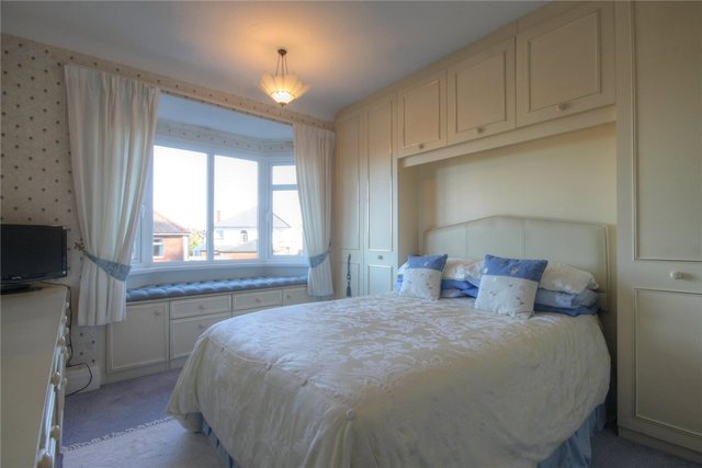  Image of 3 bedroom Semi-Detached house for sale in The Briary Shotley Bridge Consett DH8 at Shotley Bridge Consett Newlands, DH8 0QY