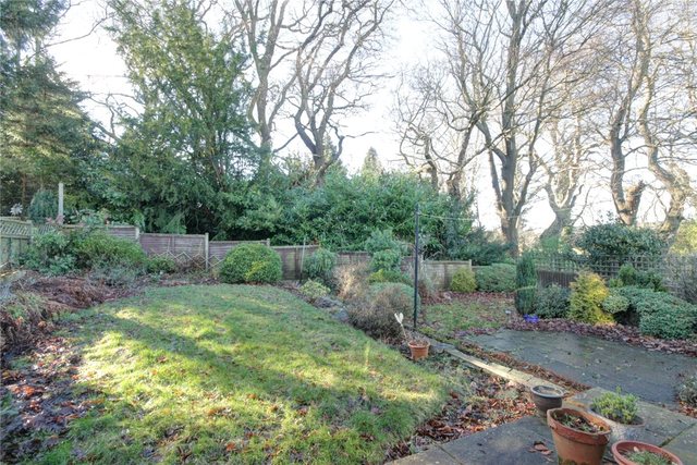  Image of 3 bedroom Semi-Detached house for sale in The Briary Shotley Bridge Consett DH8 at Shotley Bridge Consett Newlands, DH8 0QY