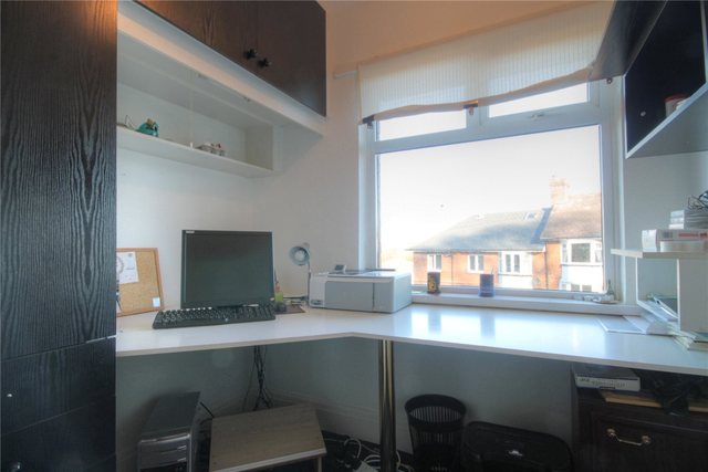  Image of 3 bedroom Semi-Detached house for sale in The Briary Shotley Bridge Consett DH8 at Shotley Bridge Consett Newlands, DH8 0QY