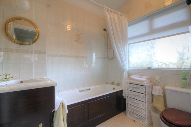  Image of 3 bedroom Semi-Detached house for sale in The Briary Shotley Bridge Consett DH8 at Shotley Bridge Consett Newlands, DH8 0QY
