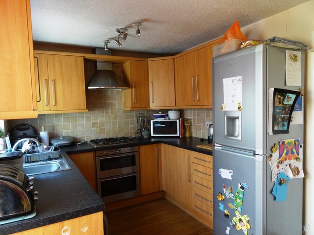  Image of 4 bedroom Semi-Detached house for sale in The Brow Bath BA2 at Bath Corston, BA2 1EA